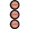 ASTRA Make-UP Blush Expert - Vellutato Mat Tonalità 3 1 St