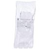 Guanto Cotone Bianco 8 4x1 Pc Guanti