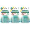 Plakkontrol Scovolini Easy Pick 40 St