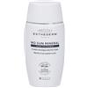Institut Esthederm Esthederm No Sun Mineral High Tolerance SPF50+ 40 ml Fluido