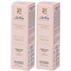 Bionike Defence Color Correttore Stick N02 Medium 2x4 ml