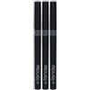 ROUGJ+ Eyeliner Nero In Penna Long Lasting Glamtech 1 Pc