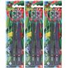 Curaprox Spazzolino Cs 5460 Recycled Edition 3x1 St