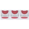 Goovi I'm Not Shy Blush Colore 02 Coral Pink 3x1 St