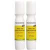 Pranarôm - Aromapic Roller Gel Lenitivo Bio- Sollievo rapido per punture di insetti 15 ml