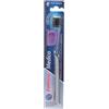 Forhans Spazzolino Medico 4x1 pz da denti