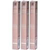 BioNike Defence Color Lip Design Matita Labbra Colore 209 Paprika 3x1 St
