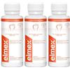 elmex® Protezione Carie 100 ml