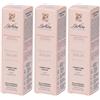 Bionike Defence Color Correttore Stick N02 Medium 4 ml