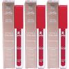Bionike Defence Color Rossetto Liquido Colore 703 Tulipano 4,5 ml