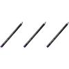 ASTRA Make-UP Professional Eye Pencil - Matita Occhi Colorata Lunga Tenuta Tonalità 19 3x1 St