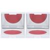 Goovi I'm Not Shy Blush Colore 02 Coral Pink 2x1 St