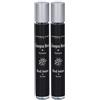 L`Erbolario Profumo Ginepro Nero 2x15 ml Soluzione