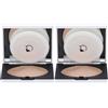 Diego Dalla Palma Cipria Compatta Tonalità 11 Beige 2x9 g