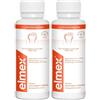 elmex® Protezione Carie 100 ml