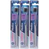 Forhans Spazzolino Medico 3x1 pz da denti