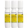 Pranarôm - Aromapic Roller Gel Lenitivo Bio- Sollievo rapido per punture di insetti 15 ml