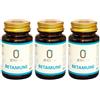 Zerotox Betamune 3x16,9 g Compresse