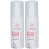 Idi Ideideo Sensitive Deodorante Spray 2x100 ml