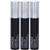 Clinique Chubby Lash Mascara Tonalità Jumbo Jet 3x8 ml