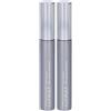 Estée Lauder Clinique High Impact Zero Gravity Mascara Nero 8 ml
