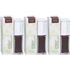 Clinique Pop™ Olio Labbra e Guance 3x7 ml