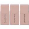 Diego dalla Palma Nudissimo Glow Fondotinta 257w Beige Miele 1 St