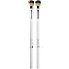 Bionike Defence Color Bionike Pennello Occhi 1 Pc Stick