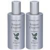 L`Erbolario Profumo Bouquet d'Argento 2x50 ml