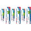 One Drop Only Dentifricio Concentrato 50 Ml 3x50 ml Collutorio
