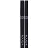 ROUGJ+ Eyeliner Nero In Penna Long Lasting Glamtech 1 Pc