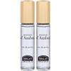 Helan ROSSO D'AMBRA Eau de Parfum 10 ml