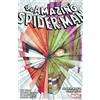 Zeb Wells Amazing Spider-Man by Zeb Wells Vol. 8: Spider-Man's First (Tascabile)