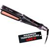 MQ Professional Chapinha Titanium Pro 480 Bivolt MQ Hair