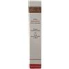 Fenice Cremisi Srl Salus Natura Redux Age Vital Radiance Eye Cream Contorno Occhi Anti Age Idratante 10ml