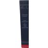 Fenice Cremisi Srl Salus Natura Redux Age Caffeine C-boost For Man Crema Contorno Occhi Antiage 10ml