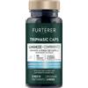 Rene Furterer René Furterer Triphasic Caps Lunghezze Integratore Rinforzante Per Il Benessere Dei Capelli 90 Capsule