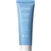 Miamo Acnever Cream Trattamento Anti-imperfezioni Sebonormalizzante Per Pelle Grassa E Acneica 50ml