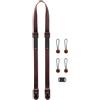 PEAKDESIGN LEASH ECLIPSE