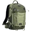 MINDSHIFT BACKLIGHT 18L MONTANE GREEN