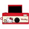 YASHICA FUNTASTIC HELLO KITTY
