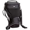 THINKTANK DIGITAL HOLSTER 30 V2.0