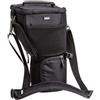 THINKTANK DIGITAL HOLSTER 50 V2.0