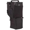 THINKTANK DIGITAL HOLSTER 150 V3