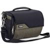 THINKTANK MIRRORLESS MOVER 20 COAST GREEN