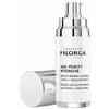 FILORGA AGE PURIFY INTENSIVE SIERO 30ML
