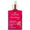NUXE MERVEILLANCE LIFT SERUM 30 ML SIERO ATTIVATORE DI TONICITÀ ANTI-ETÀ