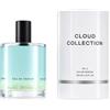 ZarkoPerfume Cloud Collection No.2 Eau de Parfum 100 ml opzione Nuova confezione