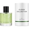 ZarkoPerfume Cloud Collection No.3 Eau de Parfum donna 100 ml opzione Nuova confezione