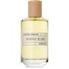 Liquides Imaginaires Buddha Blend Eau de Parfum 100 ml